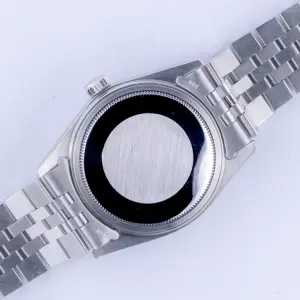 rolex-datejust-16014-28
