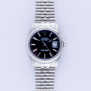 rolex-datejust-16014-26
