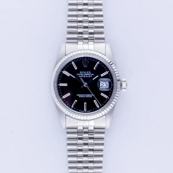 rolex-datejust-16014-26