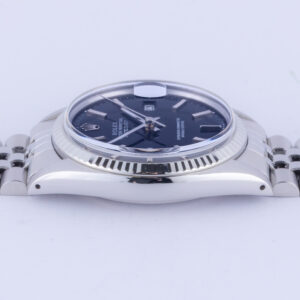 rolex-datejust-16014-26