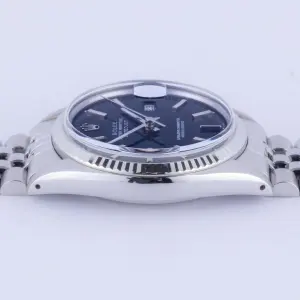 rolex-datejust-16014-26