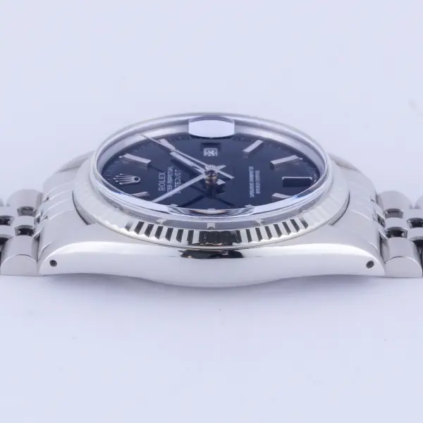 rolex-datejust-16014-26