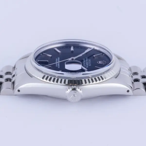 rolex-datejust-16014-26