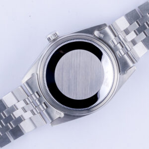 rolex-datejust-16014-26