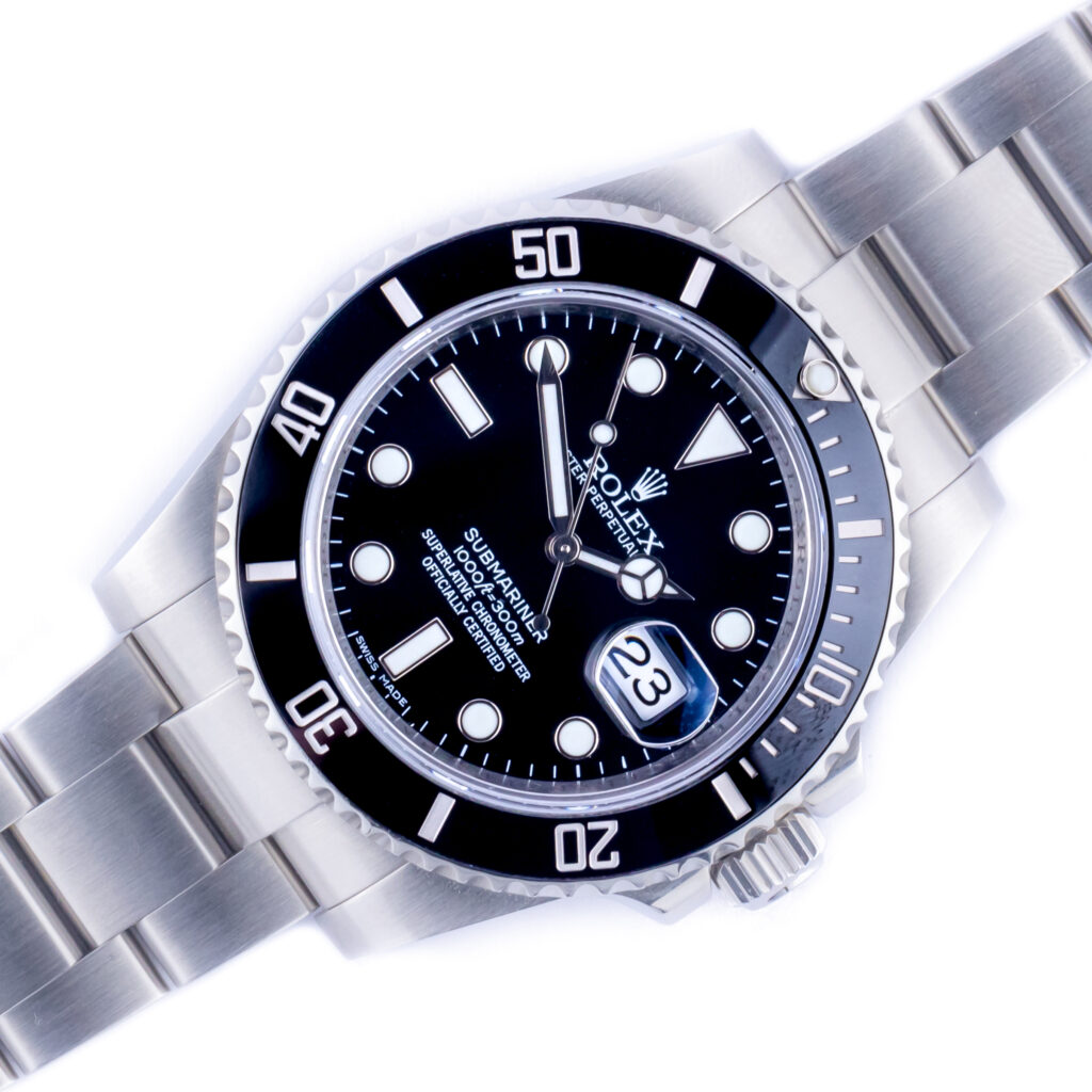 rolex-submariner-116610ln-5