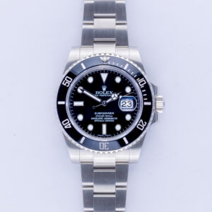 rolex-submariner-116610ln-5
