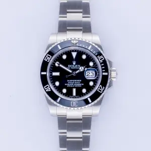rolex-submariner-116610ln-5
