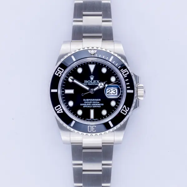 rolex-submariner-116610ln-5
