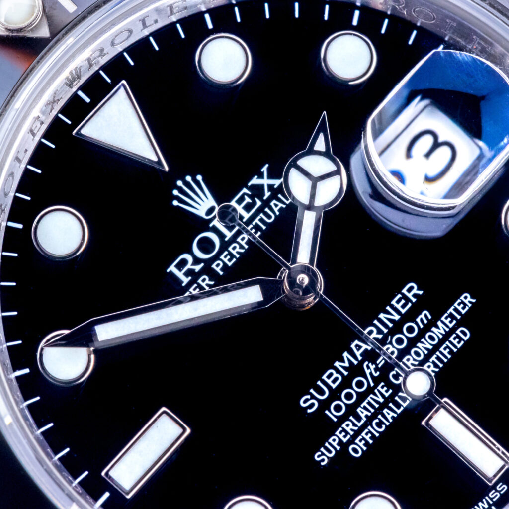 rolex-submariner-116610ln-5
