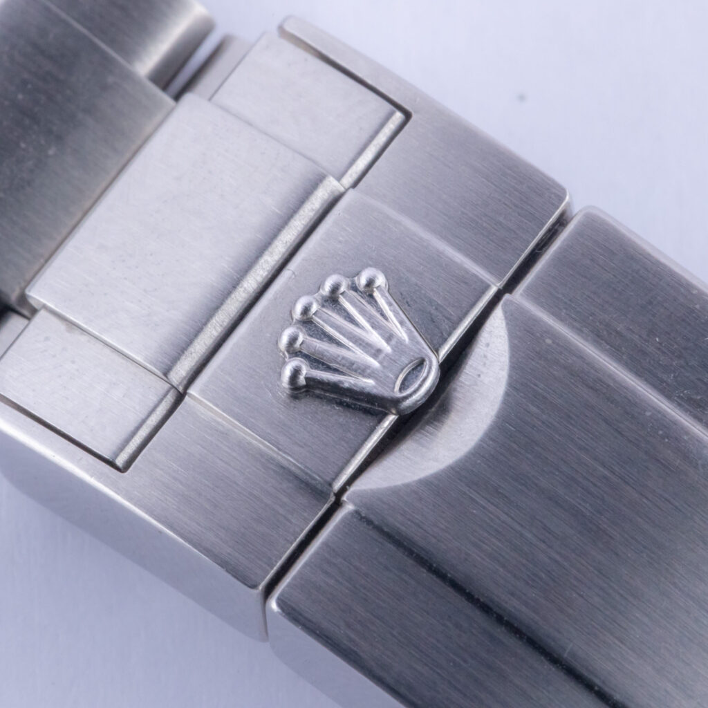 rolex-submariner-116610ln-5