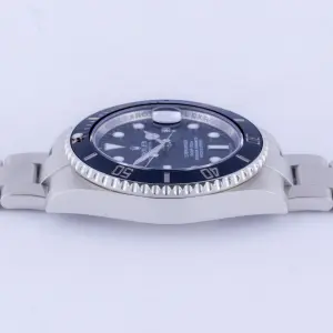 rolex-submariner-116610ln-5