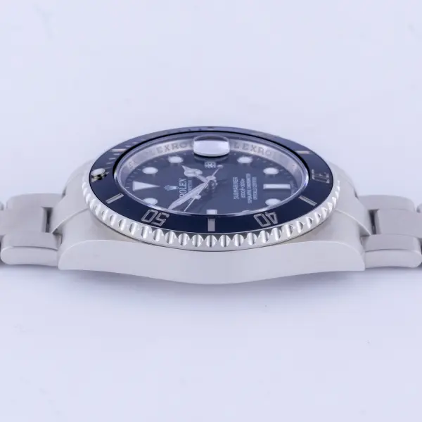 rolex-submariner-116610ln-5