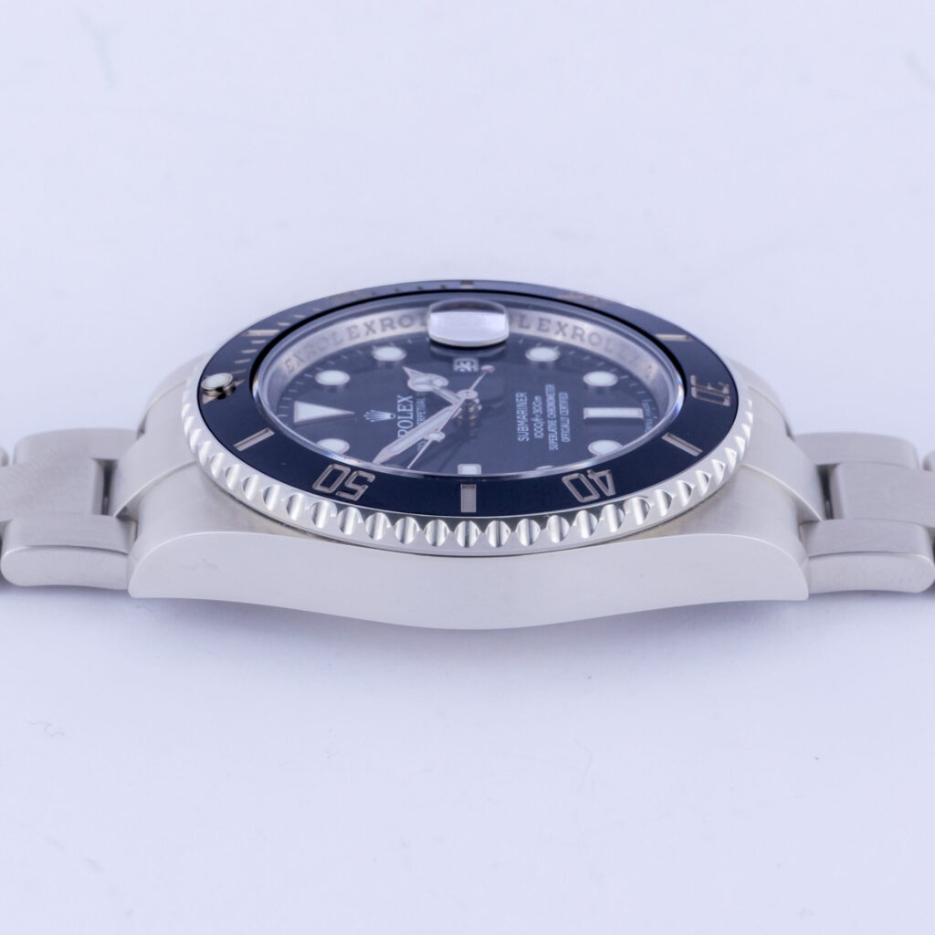 rolex-submariner-116610ln-5