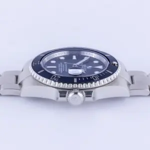 rolex-submariner-116610ln-5
