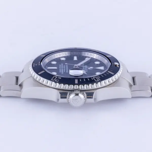 rolex-submariner-116610ln-5