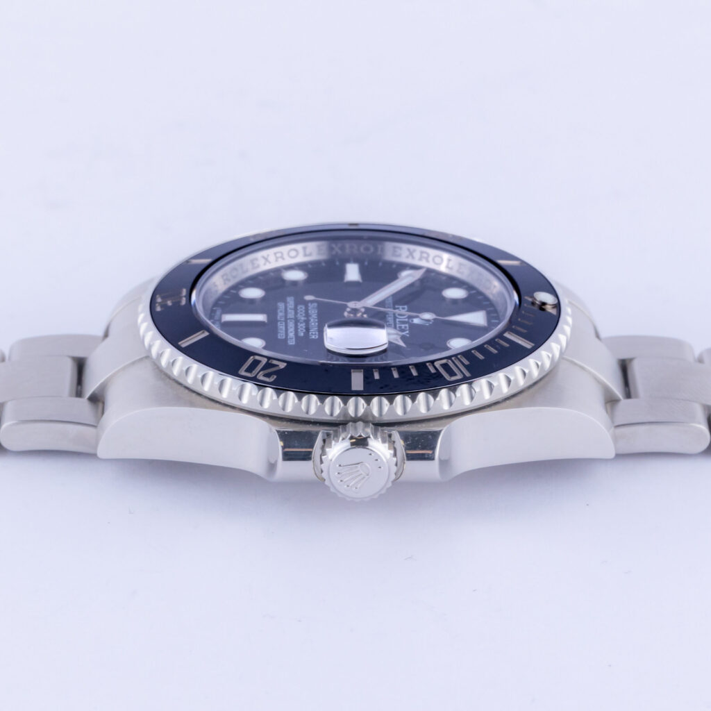 rolex-submariner-116610ln-5