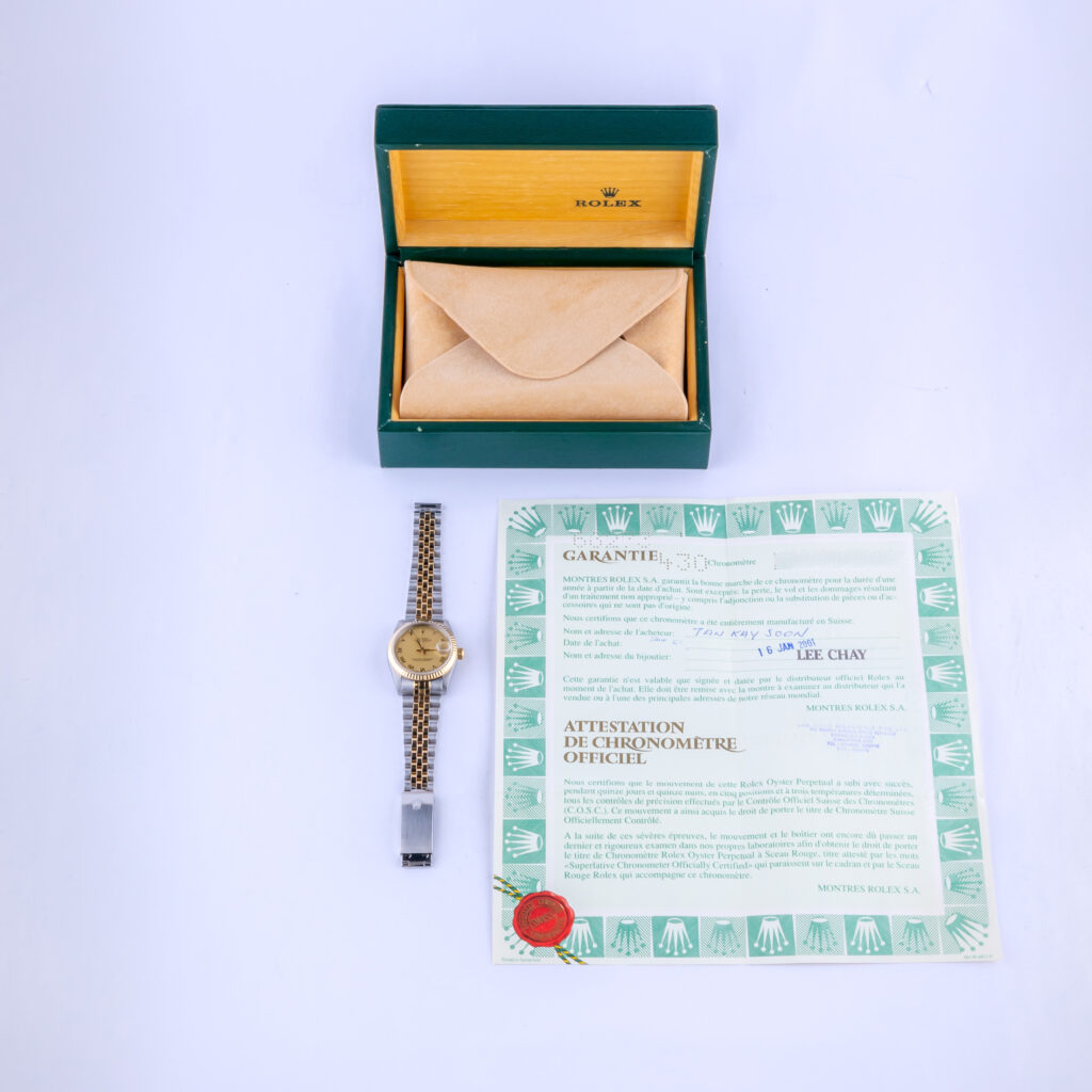 rolex-datejust-68273-16