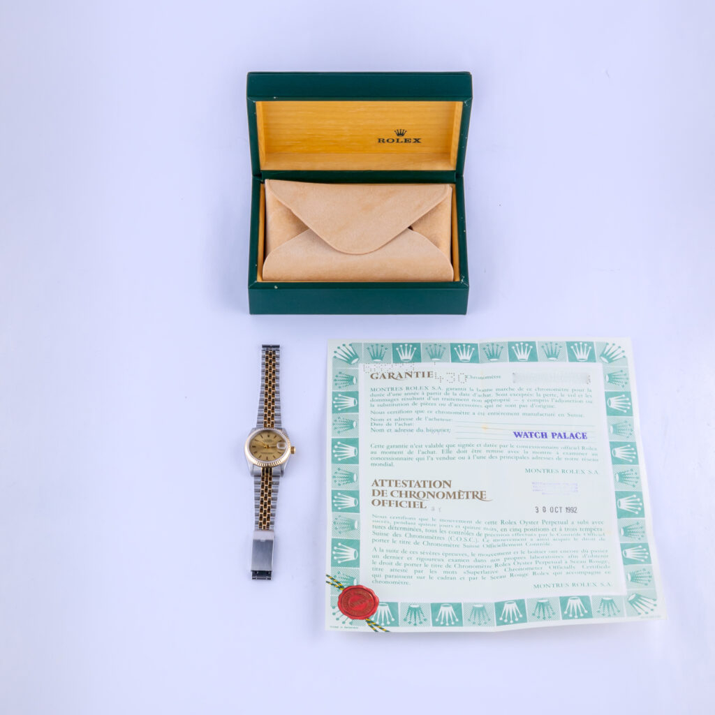 rolex-datejust-68273-15