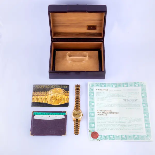 rolex-day-date-18238-12