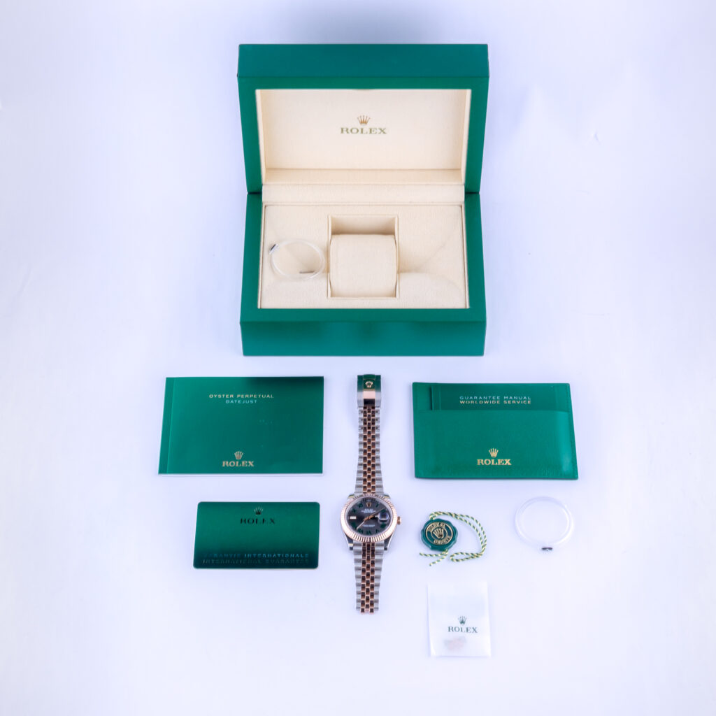 rolex-datejust-126331-3