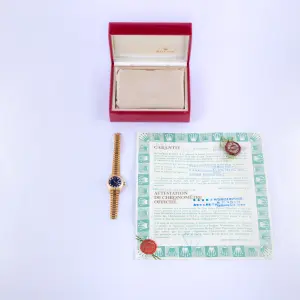rolex-lady-datejust-69178-36