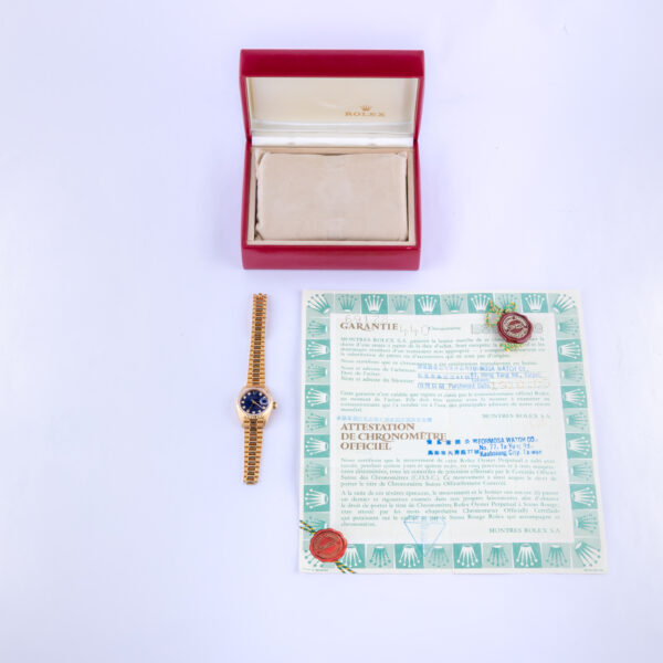 rolex-lady-datejust-69178-36