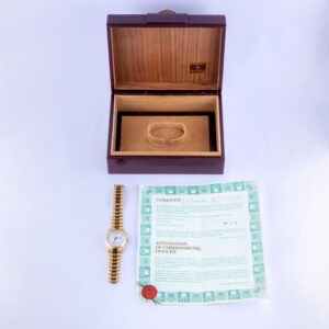 rolex-day-date-18238-30