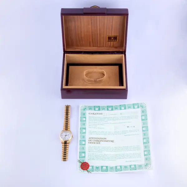 rolex-day-date-18238-30