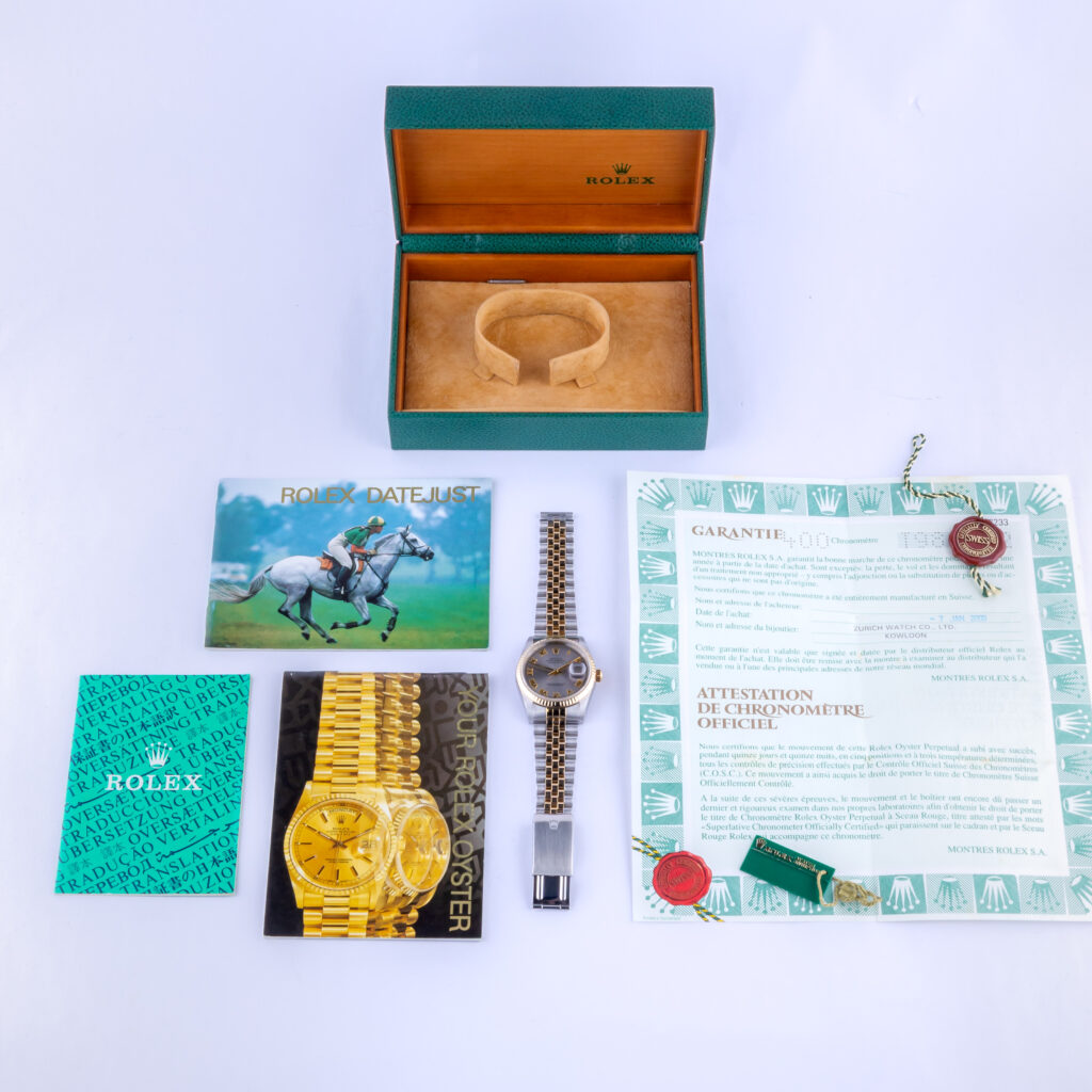 rolex-datejust-16233-121