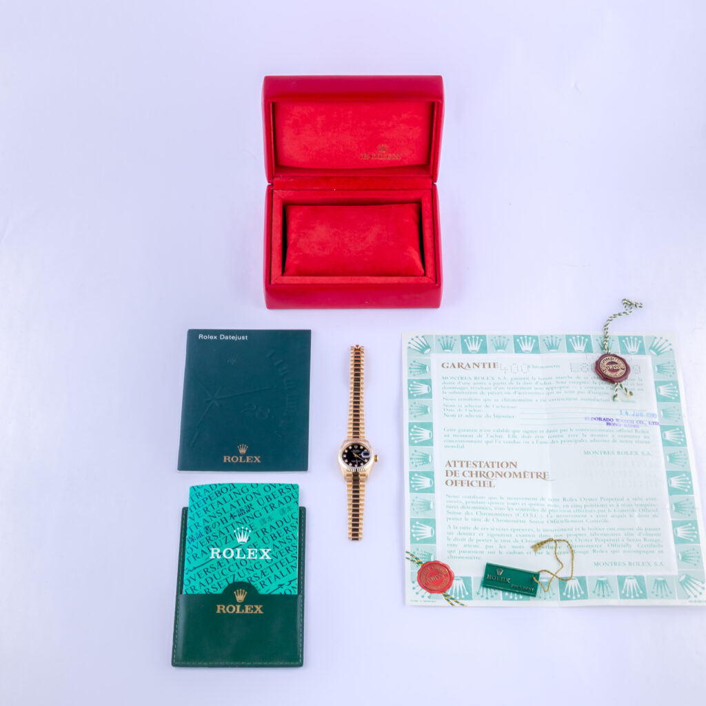 rolex-lady-datejust-69178-31