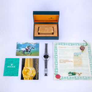 rolex-datejust-16014-26