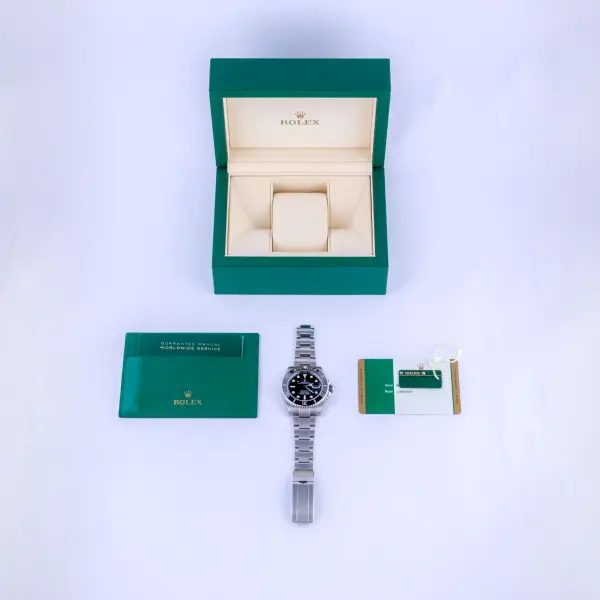 rolex-submariner-116610ln-5