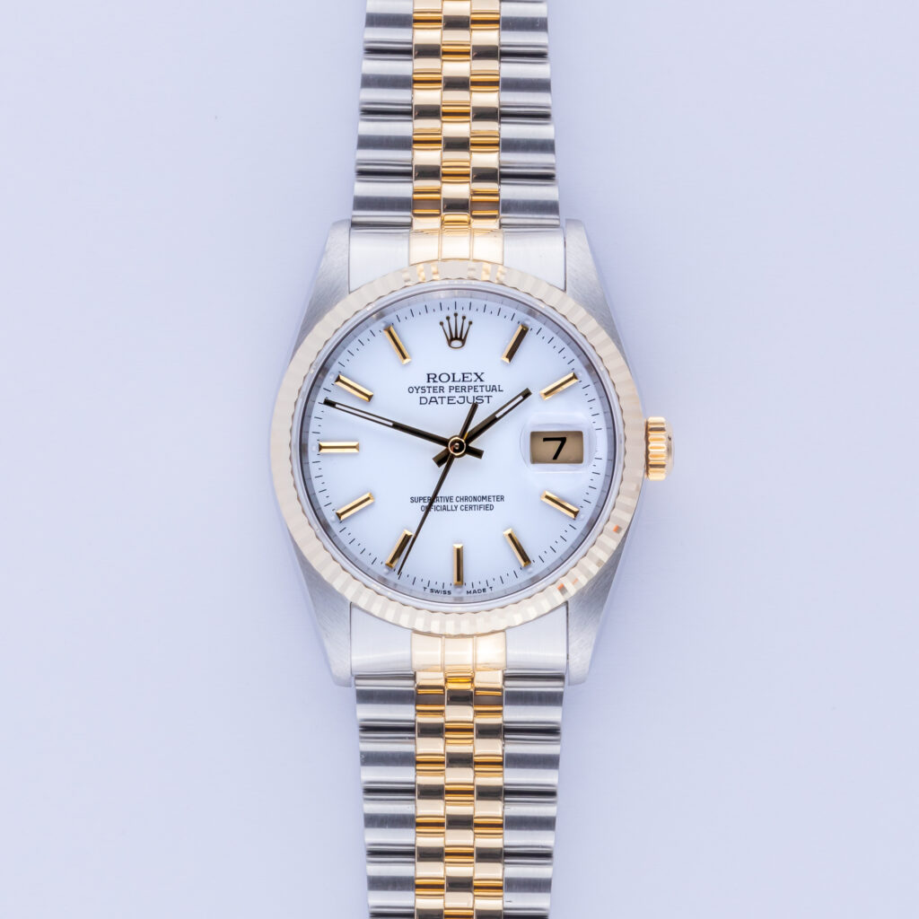 rolex-datejust-16234-108