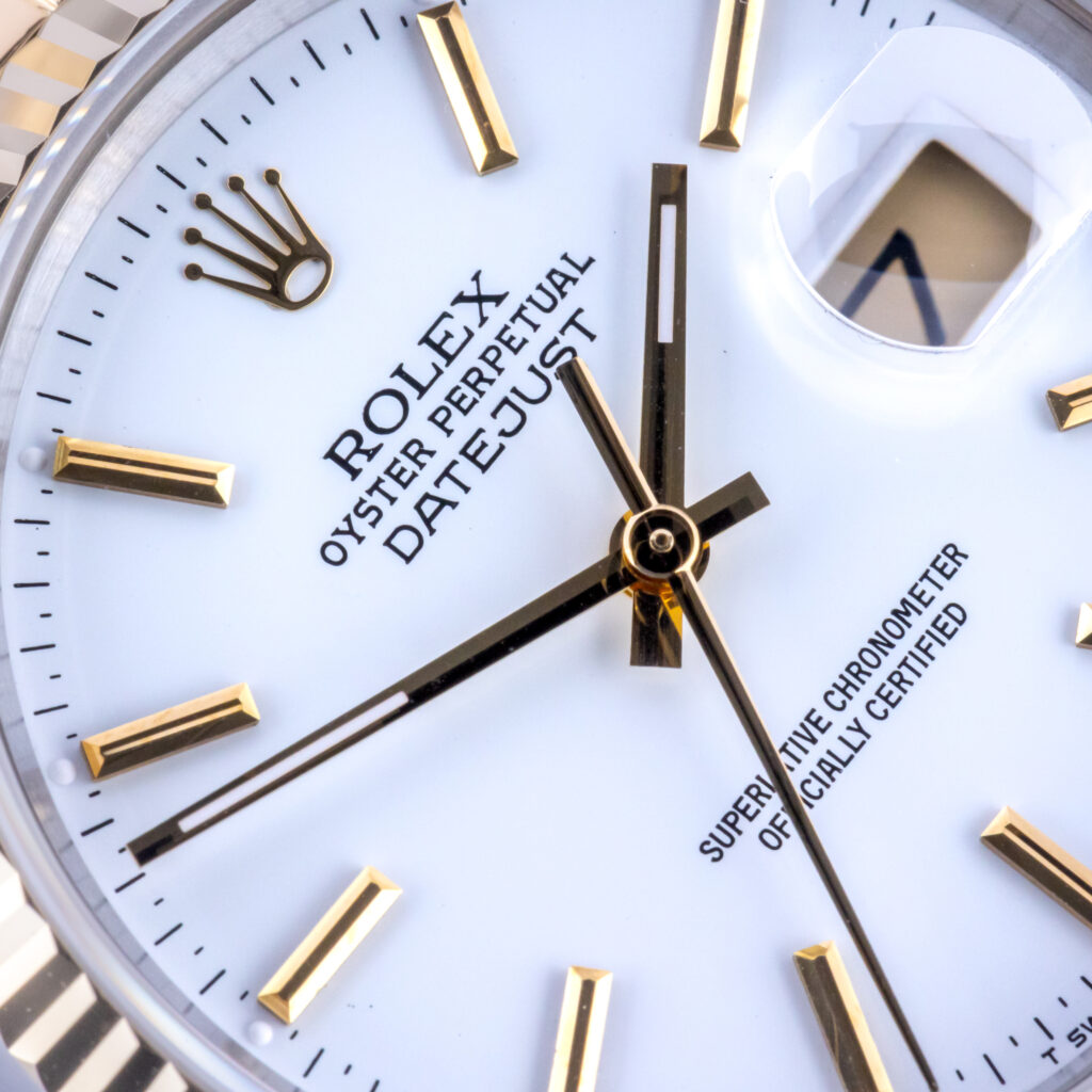 rolex-datejust-16234-108