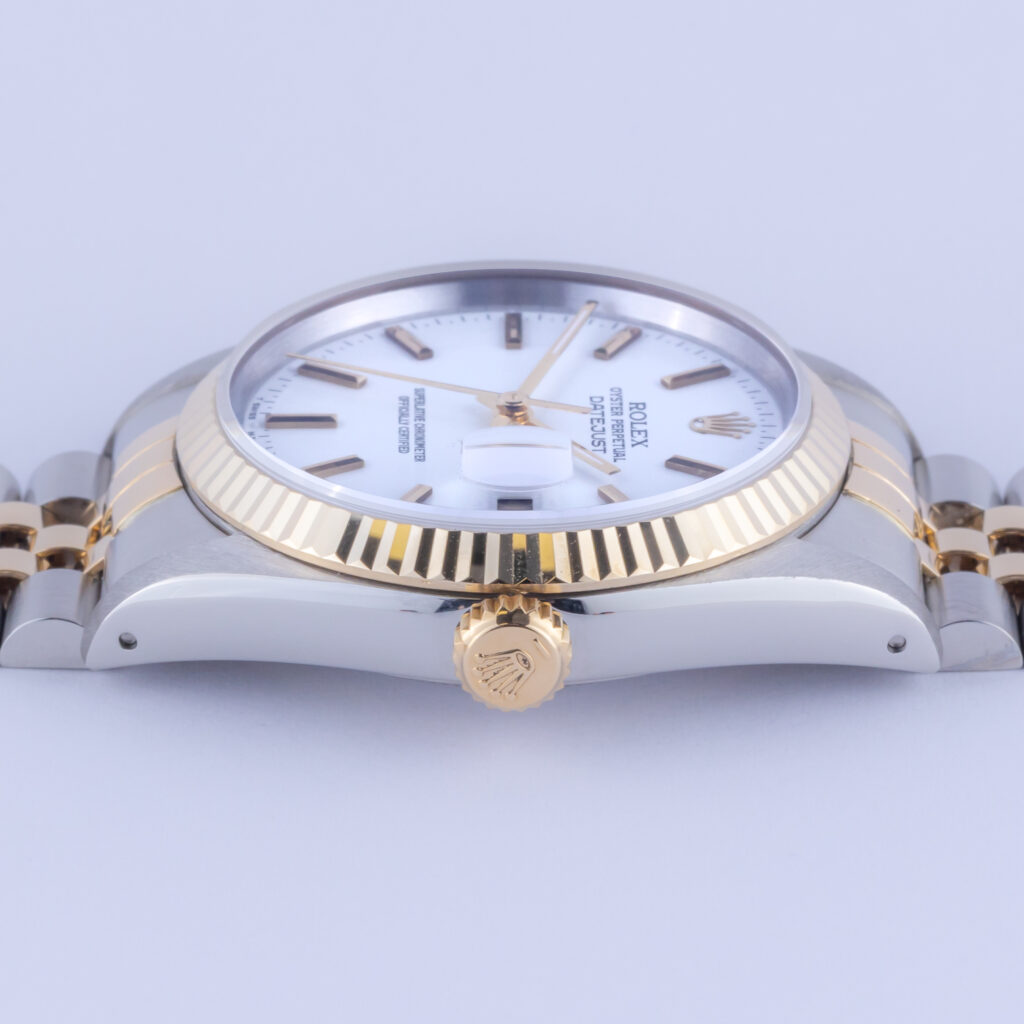 rolex-datejust-16234-108
