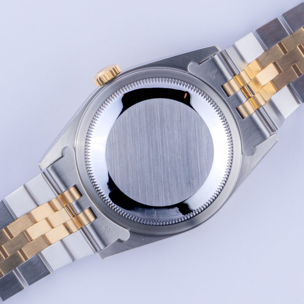 rolex-datejust-16234-108