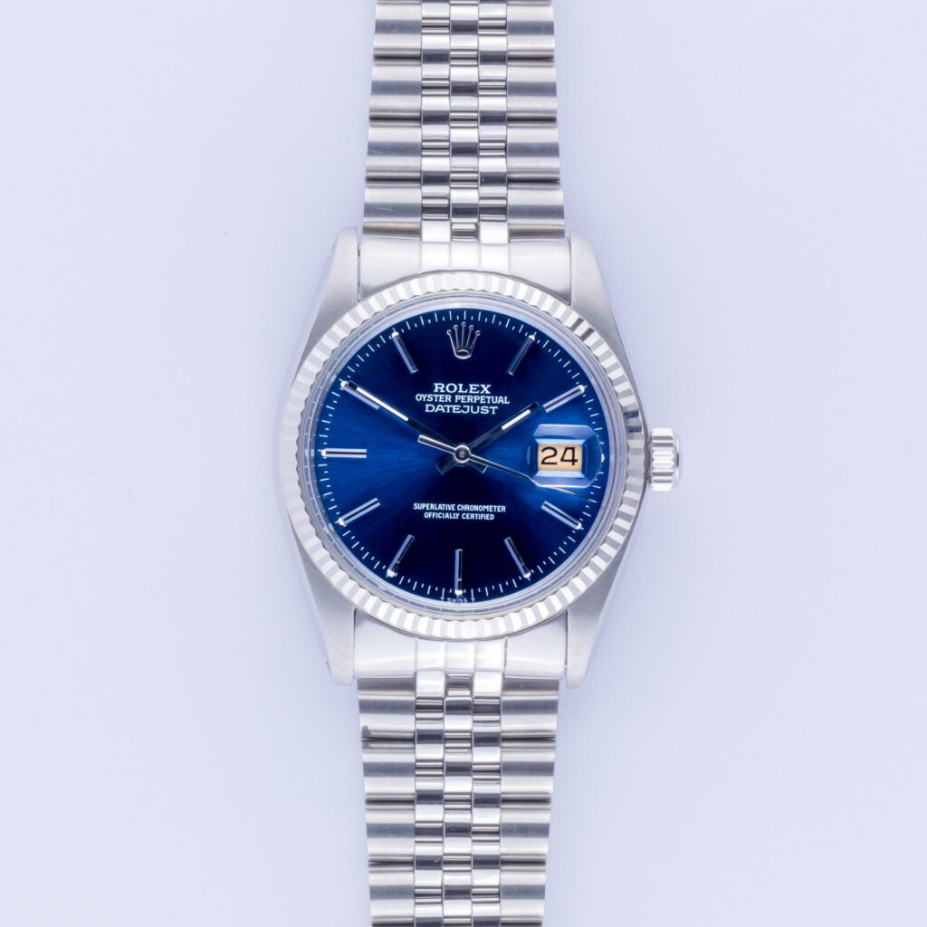 rolex-datejust-16014-31