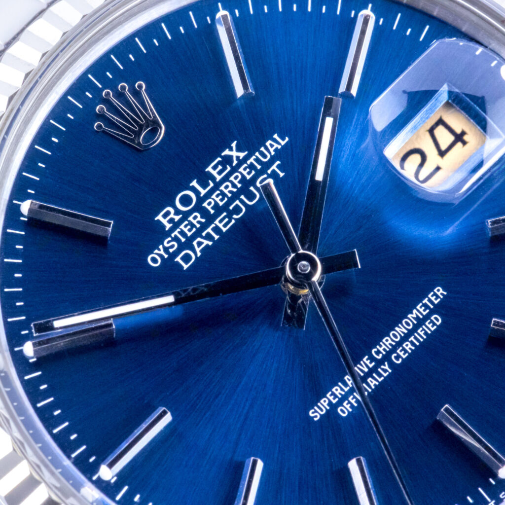 rolex-datejust-16014-31