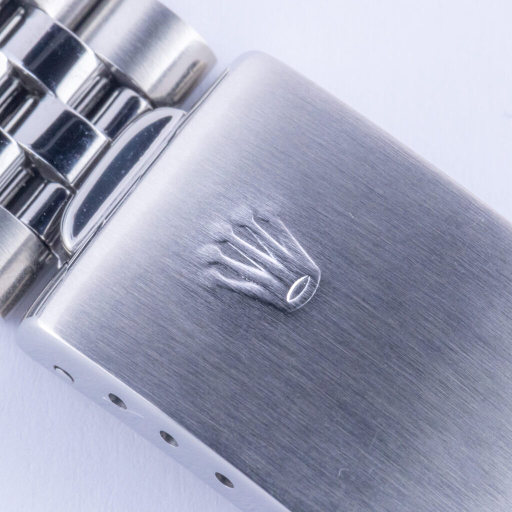 rolex-datejust-16014-31