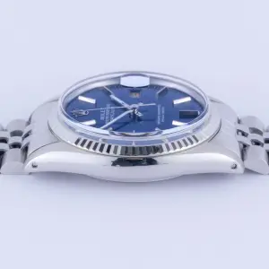 rolex-datejust-16014-31