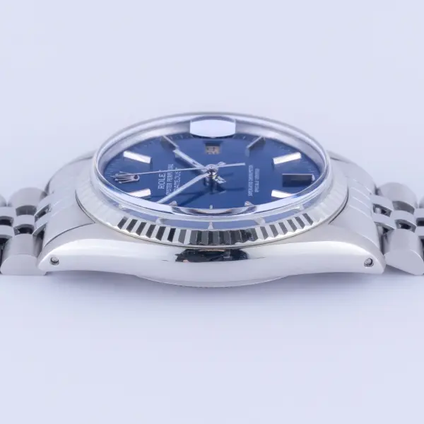 rolex-datejust-16014-31