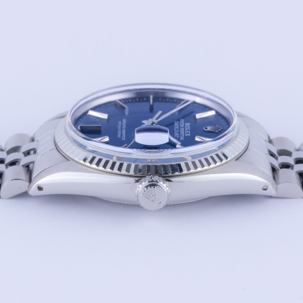 rolex-datejust-16014-31