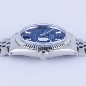 rolex-datejust-16014-31