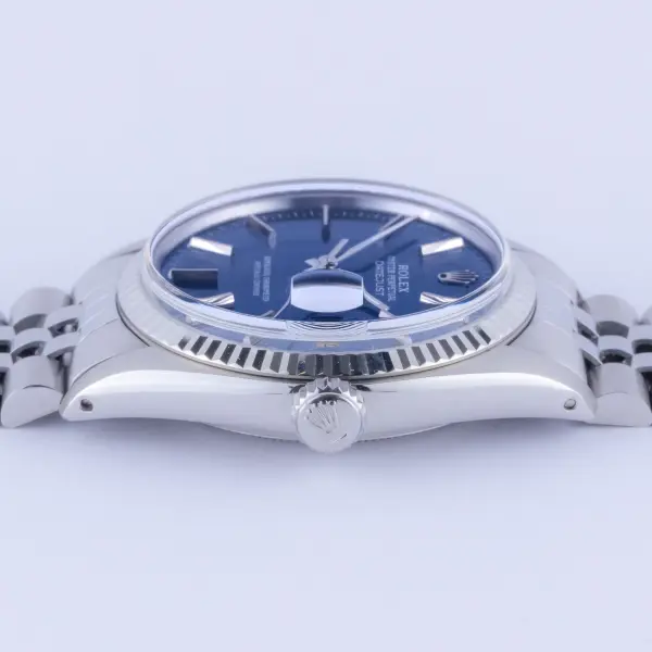 rolex-datejust-16014-31