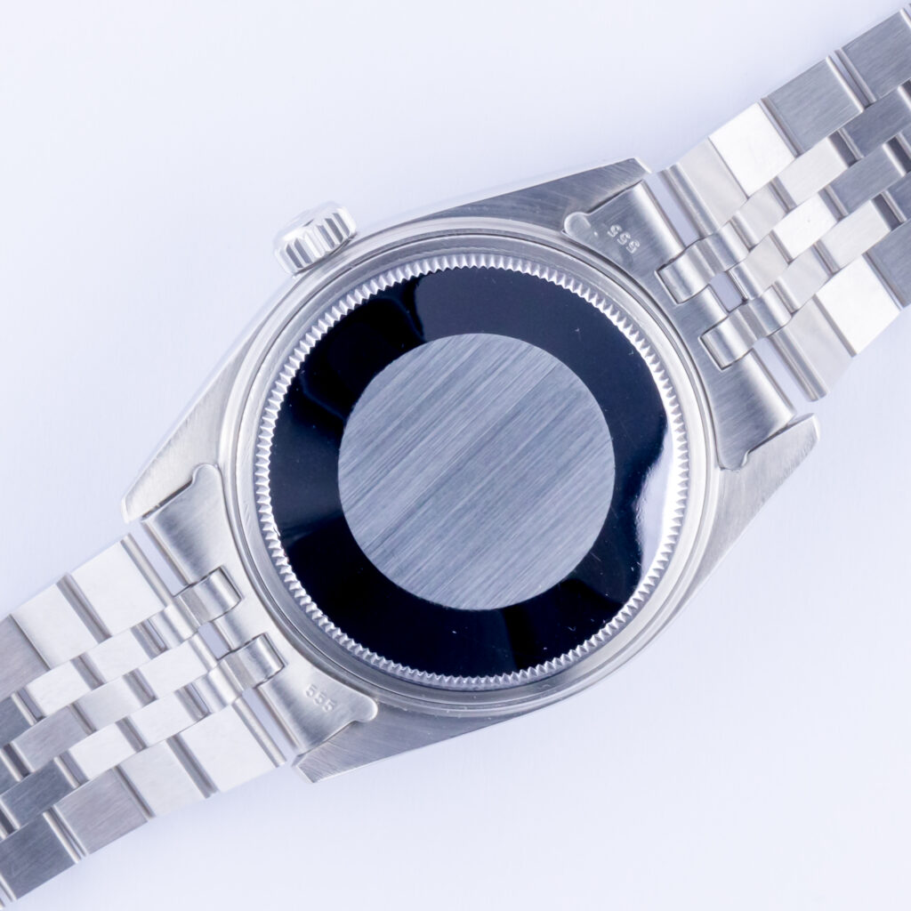 rolex-datejust-16014-31