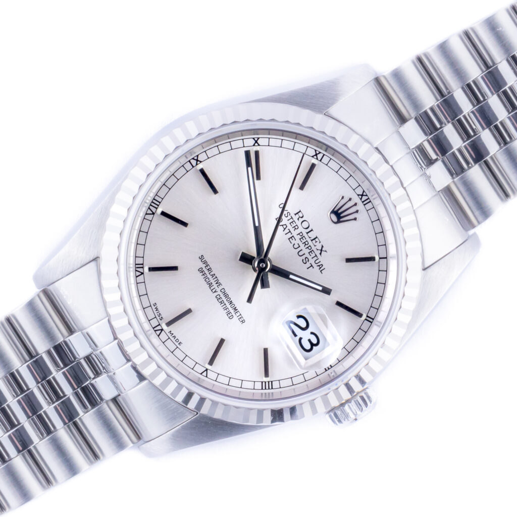 rolex-datejust-16234-105