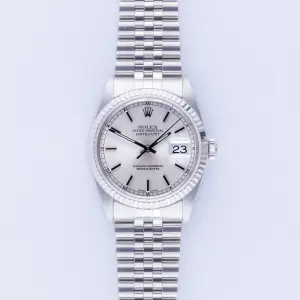 rolex-datejust-16234-105