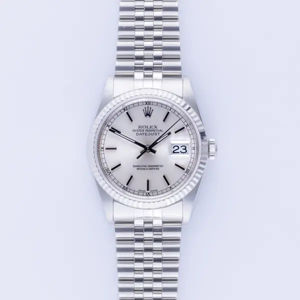 rolex-datejust-16234-105