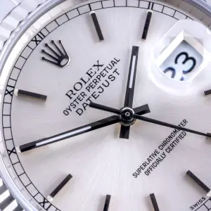 rolex-datejust-16234-105