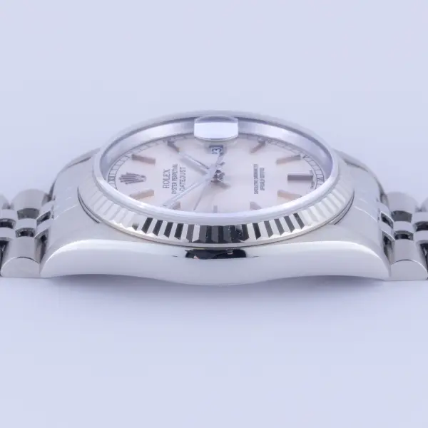 rolex-datejust-16234-105